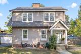 1706 Andover Road - Photo 1