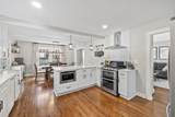 1706 Andover Road - Photo 11