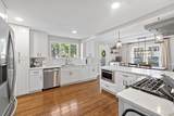 1706 Andover Road - Photo 12