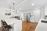1706 Andover Road - Photo 13