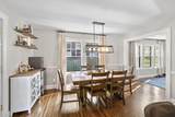 1706 Andover Road - Photo 16