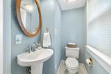 1706 Andover Road - Photo 17