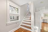 1706 Andover Road - Photo 18