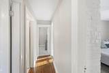 1706 Andover Road - Photo 19