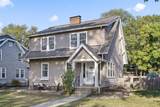 1706 Andover Road - Photo 2