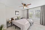 1706 Andover Road - Photo 20