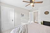1706 Andover Road - Photo 21