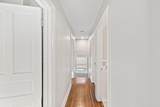 1706 Andover Road - Photo 22