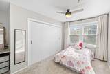 1706 Andover Road - Photo 23