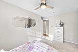 1706 Andover Road - Photo 24
