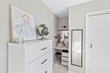 1706 Andover Road - Photo 25