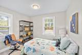 1706 Andover Road - Photo 26