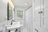 1706 Andover Road - Photo 28