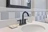 1706 Andover Road - Photo 29