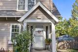 1706 Andover Road - Photo 3