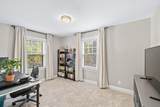 1706 Andover Road - Photo 30