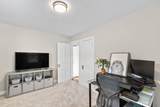 1706 Andover Road - Photo 31