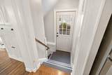 1706 Andover Road - Photo 32