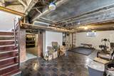 1706 Andover Road - Photo 33