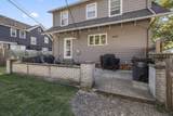 1706 Andover Road - Photo 36
