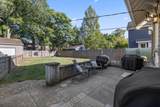 1706 Andover Road - Photo 37