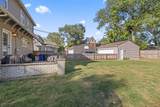 1706 Andover Road - Photo 38