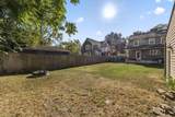 1706 Andover Road - Photo 39