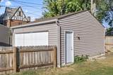 1706 Andover Road - Photo 41
