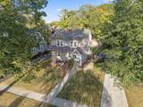 1706 Andover Road - Photo 42