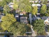 1706 Andover Road - Photo 43