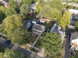 1706 Andover Road - Photo 44