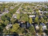 1706 Andover Road - Photo 45