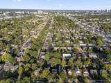 1706 Andover Road - Photo 48