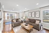 1706 Andover Road - Photo 5