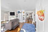 1706 Andover Road - Photo 6