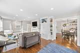 1706 Andover Road - Photo 7