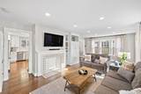 1706 Andover Road - Photo 8