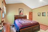 1112 Hillcrest Drive - Photo 18