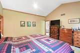 1112 Hillcrest Drive - Photo 19