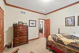 1112 Hillcrest Drive - Photo 23