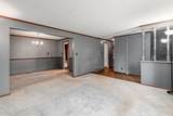 6823 Mcvey Boulevard - Photo 10