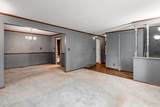 6823 Mcvey Boulevard - Photo 11