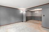 6823 Mcvey Boulevard - Photo 12