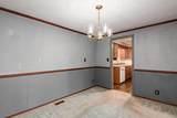 6823 Mcvey Boulevard - Photo 13