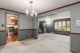 6823 Mcvey Boulevard - Photo 14