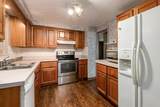 6823 Mcvey Boulevard - Photo 15