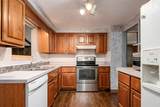 6823 Mcvey Boulevard - Photo 16
