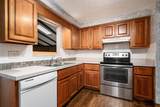 6823 Mcvey Boulevard - Photo 17