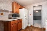 6823 Mcvey Boulevard - Photo 18