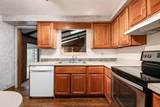 6823 Mcvey Boulevard - Photo 19
